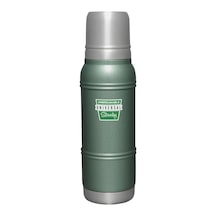 Stanley Milestones Termos 1 Lt 1960 Özel Seri Yeşil