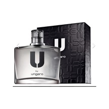 U By Ungaro For Him Parfüm 75ml Edt Aromatik