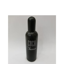 Cocu E19 Erkek Parfüm EDP 50 ML