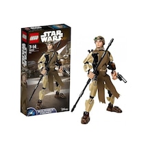 LEGO® Star Wars 75113 Rey 84 Parça
