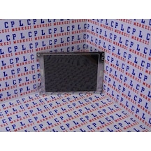 Ltm10c210 Ltm10c209 Lcd Ekran