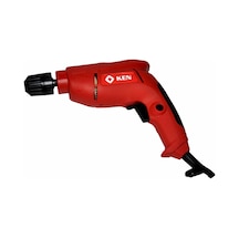 Ken 6610JER 400W Darbesiz Matkap