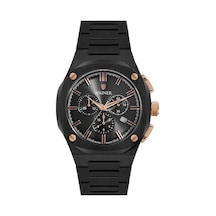 Wanier Wa.10000-C Swiss Made Erkek Kol Saati