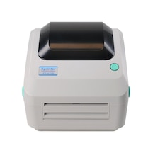 Xprinter XP-470B Termal Barkod Yazıcı