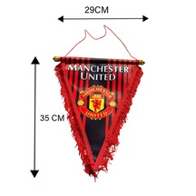 Manchester Unıted 1