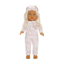S01006492 Bebek Tina Dreams 45cm 2.r-sun S01006492 Bebek Tina Dreams 45cm 2.r-sun