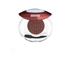 Pupa Collection Privee Eyeshadow 003