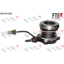 Fte Za31013a2 Debrıyaj Rulmanı Z12xep Z14xep Z10xep