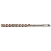 Dt9540 Sds-plus Delıçı Uç, Metalık, 1 Adet