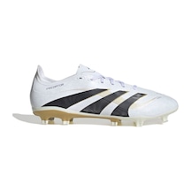 Adidas Predator League Fg/mg Erkek Krampon Jı1116 Altın