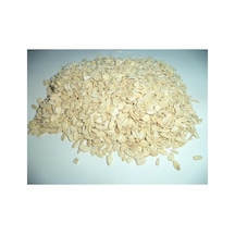 Yulaf Ezmesi 250 Gr Aktar Depo