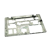 Hp Elitebook 725 G2 Alt Kasa