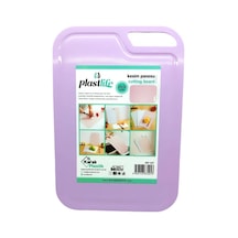 Bay Plastik Kesim Panosu Bx40 Najmaddin Diğer