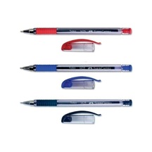 Faber 1425 Inçe Iğne Uçlu Tükenmez Kalem 0,7mm 3 Farklı Renk Çok Renkli