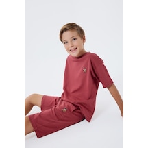 Bordo