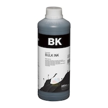 Inktec Dye Mürekkep Kırmızı Epson Uyumlu E0017-01lm - 1 Kg