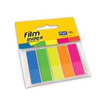 Kraf 1344 Film İndex 5'Li