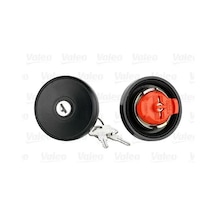 Renault Clio 2 Yakit Depo Kapagi 1998-2006 Valeo 247525 Renault Clio 2 Yakit Depo Kapagi 1998-2006 Valeo 247525