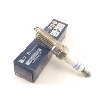 Volvo V50 1.6 2005-2012 Bosch Nikel Buji 4 Adet