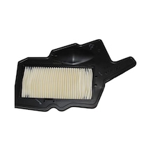 Tvs Raıder 125 Hava Filtresi  N6040620