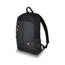Citylife Notebook Sırt Çantası