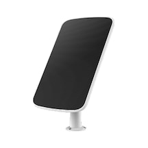 Ezvız Cs-cmt-solar Panel-d Güneş Sarj Paneli