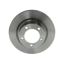 Bosch 0986479v50 Fren Diski On 435120c020 4351260210 - 2 Adettir