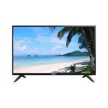 Dahua Lm24-b221s 23.8" Fhd Display Hdmı 1ms 1920-1080 Speaker Led Monitör 7x24 Endüstriyel