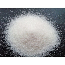 2 KG Şeker Gübresi Iştah -Çalı Yapıcı