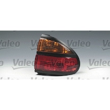 Renault Laguna Iı 99 Stop Lambası Sağ Sarı Oem No:7700420123