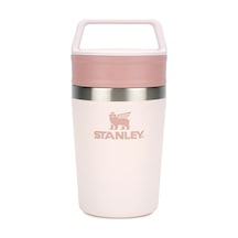 Stanley Cafe To-go Termos 0.23l 10-12079-009 Çok Renkli
