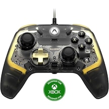 Gamesir Kaleıd Flux Kablolu Hall Effect Controller Xbox Series X