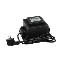 MS 250  AC 220V/110V  DÖNÜŞTÜRÜCÜ  175W