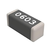 10K Ohms %0.1 0603 (100 Adet)
