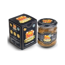 Fer Organik Polen 100 G