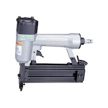 Gison Gp-F18/50 Havalı Çivi Çakma Tabancası