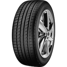 Petlas 195/55R15 TL 85V Imperıum Pt515 Yaz Lastiği 2025