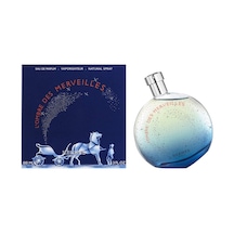 Hermes L'Ombre Des Merveilles Kadın Parfüm EDP 100 ML