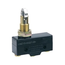Limit Switch Ters Makaralı Pim Lmz15-Gq21-B