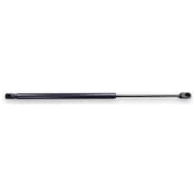 Volvo S80 1999-2006 Arka Bagaj Kapak Amortisörü Pistonu 30649439