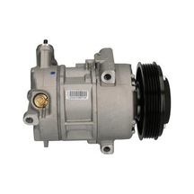 Bosch 1986ad1024 Klima Kompresörü Opel Corsa C Corsa D Corsa E 06-14 1.0-1.2-1.4 Xel-xep-xer-xej 39006353-39079899-93190812-6854102 -