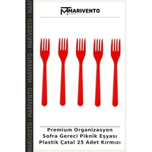 Kırmızı