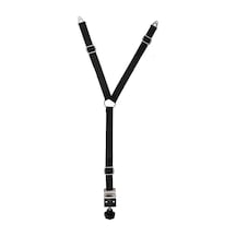 Tarix Ss-01 Tv Güvenlik Kemeri Sku: Smg8690010103062