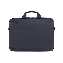 Hp Everyday Notebook Çantası 16&quot A08khut