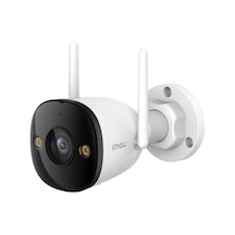 Imou Ipc-s3ep-5m0we 5mp 3.6mm 3k Bullet Wi-fi Güvenlik Kamerası Bullet 3