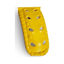 Çok Renkli
