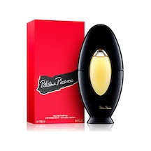 Paloma Picasso Kadın Parfüm EDP 100 ML