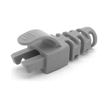 BiSıfır Yeni Nesil Rj45 Kılıf Boot (100 Adet)