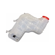 Range Rover Vogue L405 / Sport L494 Yedek Su Deposu -LR034654