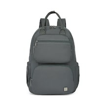 Smart Bags Exclusive Serisi Uniseks Sırt Çantası Smart Bags 8710 Lacivert